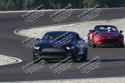 media/Nov-08-2025-Speed Ventures (Sat) [[1c7a6332f5]]/Purple/Session 1 (Turn 3)/